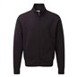 Russell Authentic Sweat Jacket