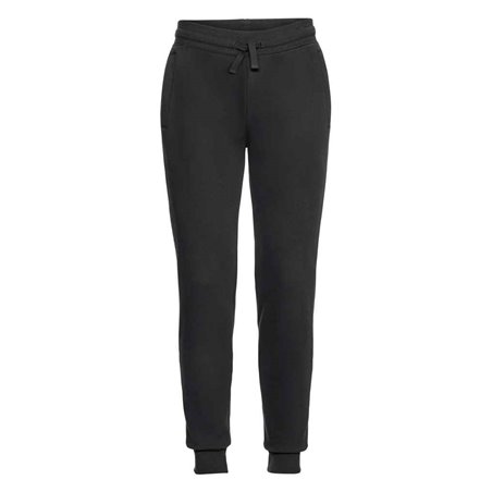 Russell Authentic Jog Pants