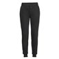 Russell Authentic Jog Pants