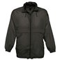 SOL'S Unisex Surf Windbreaker Jacket