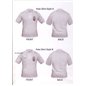 NLMFC Polo Shirt