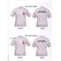 NLMFC Polo Shirt
