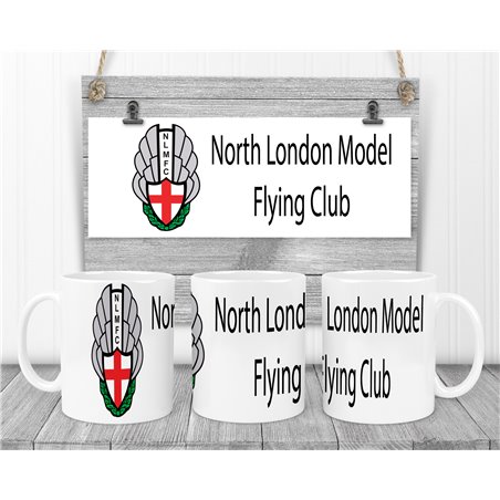 NLMFC MUG 