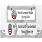 NLMFC MUG