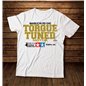Torque Tuned Tamiya T-Shirt Torque Tuned Tamiya T-Shirt