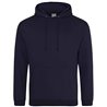AWDis College Hoodie