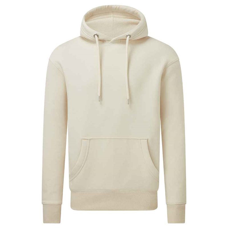 Anthem Organic Hoodie