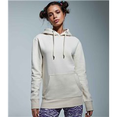 Anthem Organic Hoodie