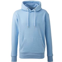 Anthem Organic Hoodie