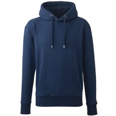 Anthem Organic Hoodie