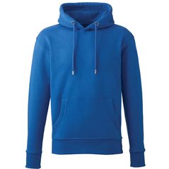 Anthem Organic Hoodie