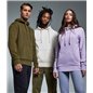 Anthem Organic Hoodie