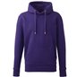 Anthem Organic Hoodie