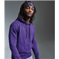 Anthem Organic Hoodie