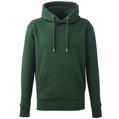 Anthem Organic Hoodie