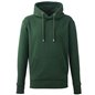 Anthem Organic Hoodie