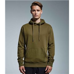 Anthem Organic Hoodie