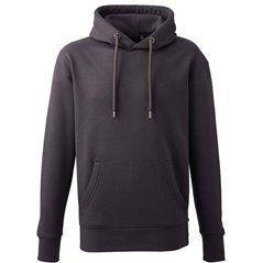 Anthem Organic Hoodie