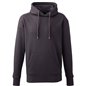 Anthem Organic Hoodie