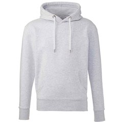 Anthem Organic Hoodie