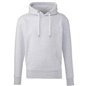 Anthem Organic Hoodie