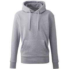 Anthem Organic Hoodie