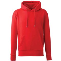 Anthem Organic Hoodie