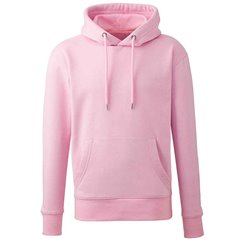 Anthem Organic Hoodie