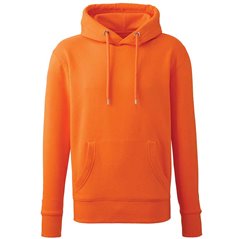 Anthem Organic Hoodie