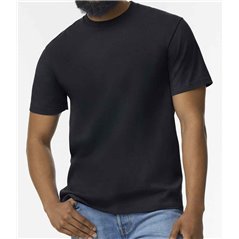 Gildan SoftStyle® Midweight T-Shirt