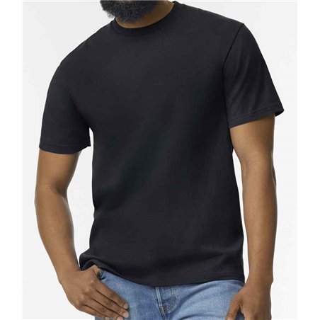 Gildan SoftStyle® Midweight T-Shirt