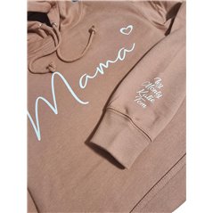 Mama Hoodie