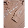 Mama Hoodie