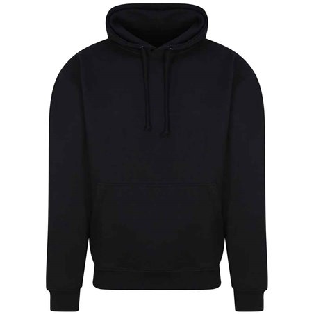 AWDis College Hoodie