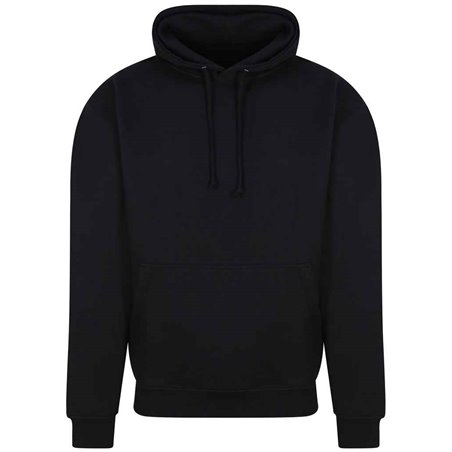 AWDis College Hoodie