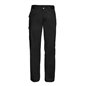 Russell Work Trousers