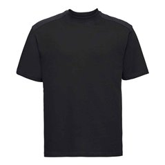 Russell Heavyweight T-Shirt