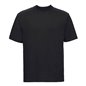 Russell Heavyweight T-Shirt