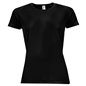 SOL'S Ladies Sporty Performance T-Shirt