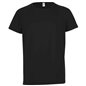 SOL'S Kids Sporty T-Shirt