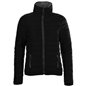 SOL'S Ladies Ride Padded Jacket
