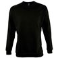 SOL'S Unisex Supreme Sweatshirt