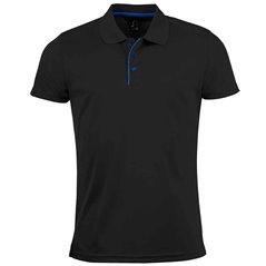 SOL'S Performer Piqué Polo Shirt