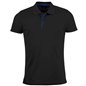 SOL'S Performer Piqué Polo Shirt