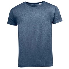 SOL'S Mixed T-Shirt