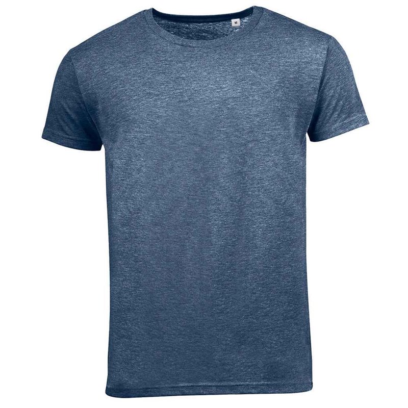 SOL'S Mixed T-Shirt