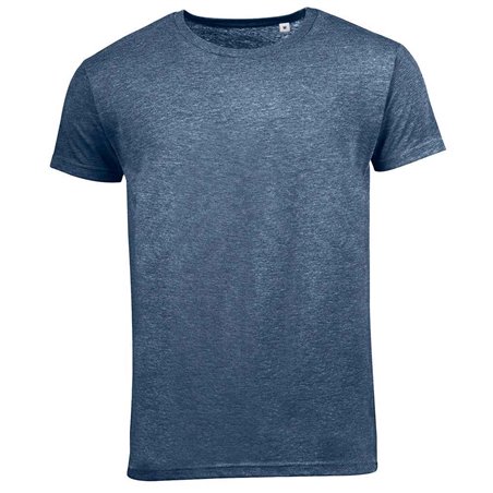 SOL'S Mixed T-Shirt