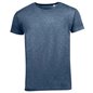SOL'S Mixed T-Shirt