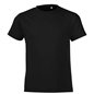 SOL'S Kids Regent Fit T-Shirt