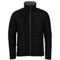 SOL'S Ride Padded Jacket